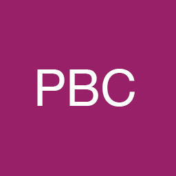 Reviews for Peppermint Brook Cottages
